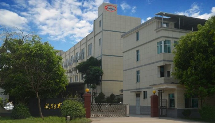 Posture Brace Factory Posture Brace Factory