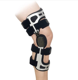 info-393-401 info-393-401