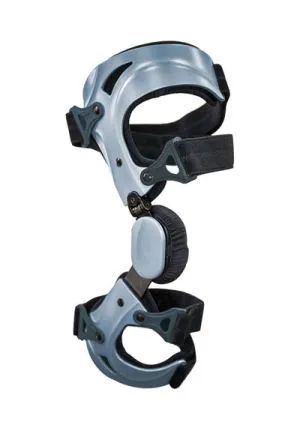 OA Knee Standard sa ROM -om