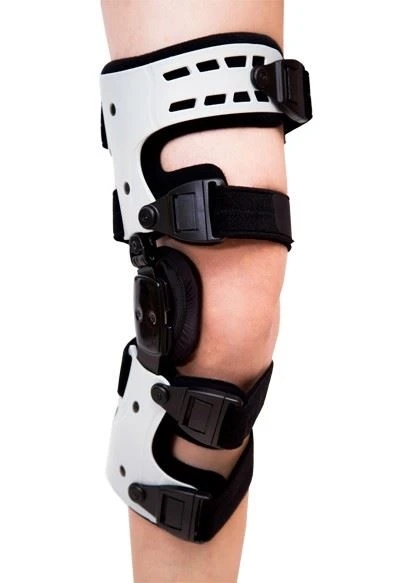 Oslonac za koljena za osteoartritis